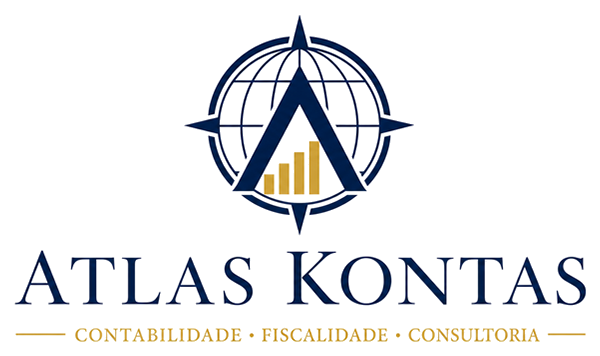 Atlas Kontas Logo
